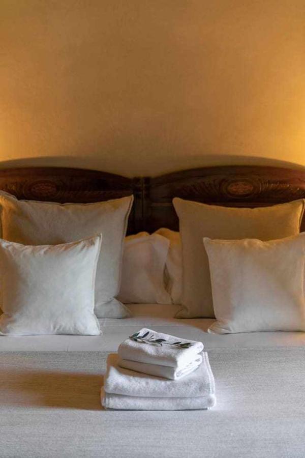 Premier Villa Rental In Mallorca Es Barranc Vell Pòrtol Kültér fotó