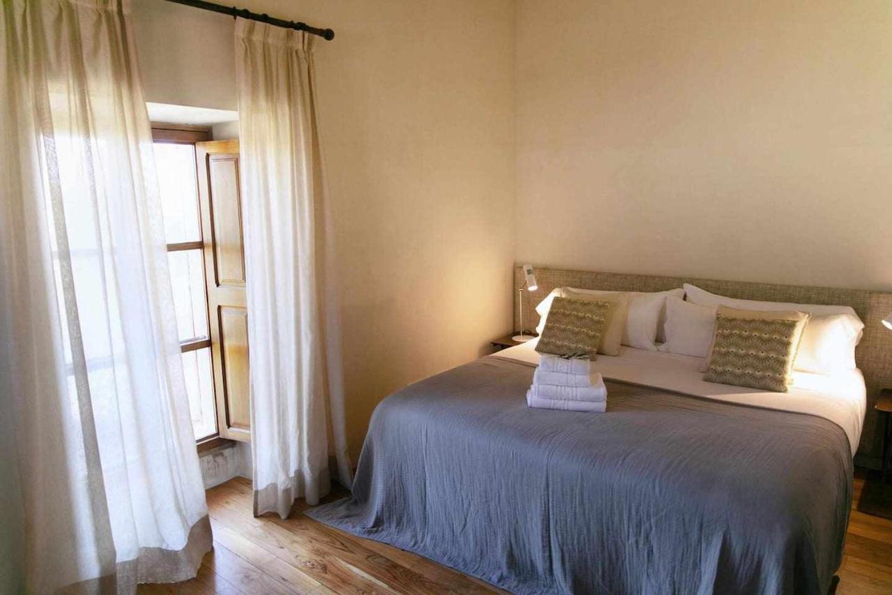 Premier Villa Rental In Mallorca Es Barranc Vell Pòrtol Kültér fotó