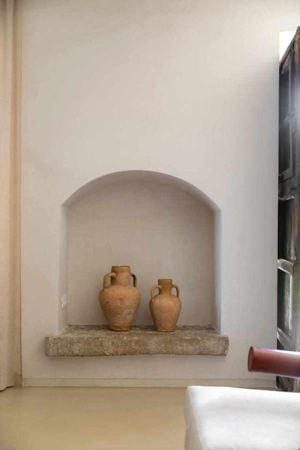 Premier Villa Rental In Mallorca Es Barranc Vell Pòrtol Kültér fotó